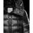Moncler Black SUYEN