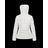 AULINE di Moncler in White