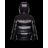 WOURI di Moncler in Black