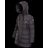 APHROTI di Moncler in Gray