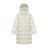 NARVALONG Moncler de color White