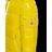 Maya Moncler de hombre de color Yellow