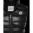 Ghany Moncler de color Black