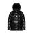 LIRIOPE Moncler de color Black