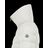 ALOUETTE Moncler de color White