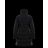 NEVALON di Moncler in Black