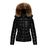 Moncler Red Armoise