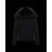 Pull rembourré 3 MONCLER GRENOBLE en coloris Black
