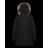 BLAVET Moncler en coloris Black