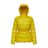Chaqueta de plumas Rhin Moncler de color Yellow