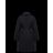 MEZEN Moncler de color Black