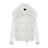 Pull rembourré 3 MONCLER GRENOBLE en coloris Black