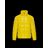 Maya Moncler pour homme en coloris Yellow