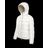KOLIMA Moncler en coloris White