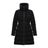 NEVALON di Moncler in Black