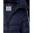 FLAMMETTE di Moncler in Blue