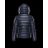 Bady di Moncler in Blue