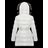 APHROTI Moncler de color White