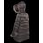CANTINS Moncler de color Gray