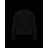 CARDIGAN di Moncler in Black