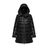 Moncler Black SUYEN