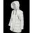 APHROTI Moncler de color White