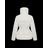 ALOUETTE Moncler de color White