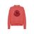 JERSEY Moncler de color Multicolor