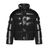 CHOUETTE Moncler de color Black
