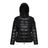 Bady Moncler de color Black