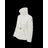 ALOUETTE Moncler de color White