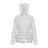AULINE di Moncler in White