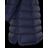 FLAMMETTE di Moncler in Blue