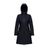 TALEV di Moncler in Black