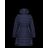 FLAMMETTE di Moncler in Blue