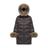 CANTINS Moncler de color Gray