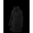 NEVALON di Moncler in Black