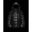 LIRIOPE di Moncler in Black