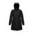 BETULONG di Moncler in Black