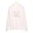 Max Mara Multicolor Cannes Cashmere Sweater