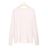 Max Mara Multicolor Cannes Cashmere Sweater