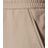 Brunello Cucinelli Natural Stretch-cotton Trackpants