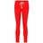 Pantalon de survêtement en coton Champion en coloris Red
