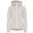 Nike White Sportswear Windrunner Hoodie