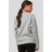 Champion Gray Crewneck Sweatshirt 111966