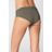 Filippa K Natural Hip Bikini Bottom Green