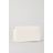 Tom Ford White Mini Leather Shoulder Bag