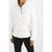 Bogner White Sanne-d Hooded Quilted Down Ski Jacket