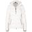 Bogner White Sanne-d Gesteppte Skijacke Mit Daunenfüllung Und Kapuze