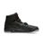 Scarpa Air Jordan Legacy 312 di Nike in Black da Uomo